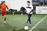 09.11.2017 Tiki Taka - Dacii Bucuresti 33060154800000__V7A6812.jpg